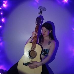 Public od DeneenMcfate  snímek