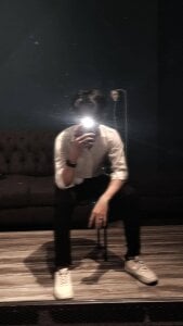 Feelkeeper Public Pic 5