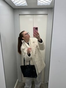 hello de LaveraMeling  4 Imagens