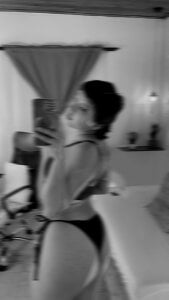 Namiko_Park_のPublicの 2枚の写真