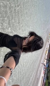 Sakura__frostt Public Pic 5