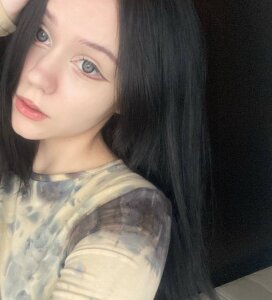 JulieVega