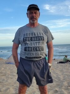 Public od Dadotado70  2 snímek