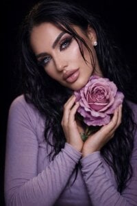 RubyXconner Spring 💮 Poză 6