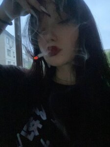 LetitiaAmbriz Public Pic 5