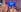 Micky_Muffin Tiny Emily Camshow Pic 3