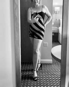 LouiseTswing Public 2 사진 4