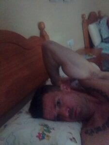 francisquuto Public Pic