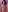 baby_lesi Titties ^^ Pic