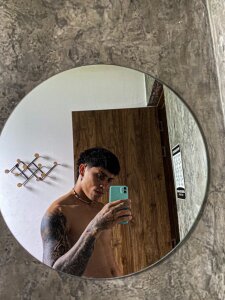 _joansoto 😝 Pic 2