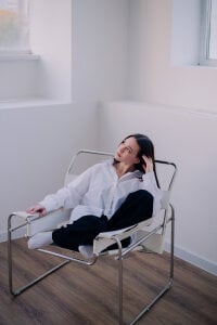 OdelynaChumley I love your touch Pic