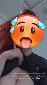 Sex_luna_girl97 Public Pic