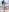 SaraWilliamss_ Summer Pic 2