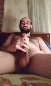 Arsen-Erevan87 Public Pic 3