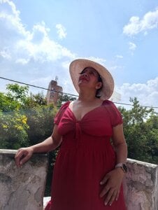 christy_ant sunny afternoon Kuva 6