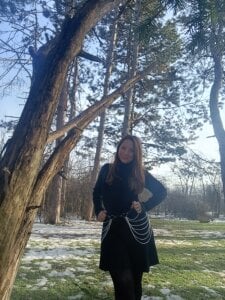 Pamellaros Public 사진