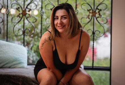 😏😈 de Isabella_lt Fotos 2