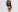 Mary_Lise Your favorite curves Foto 2