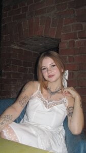 JudithPatterson Public  2. fénykép