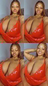 Yung-Missy Yatow Pic 6