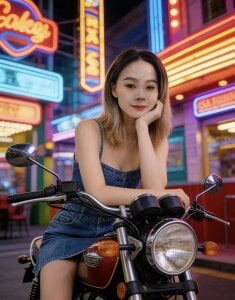 zhoulan-bb Public Poză 5