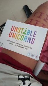 Lovelyamyy 🍓⋆˚꩜｡ THANKS FOR MY GIFTS GUYS🍓⋆˚꩜｡ 사진