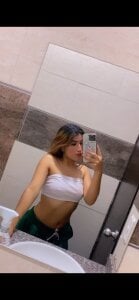 daniela_blonde_squirt hey sexy lady ¡¡ Foto