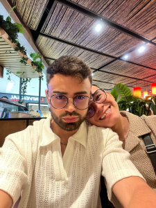 hornyboys15 Public Pic 4