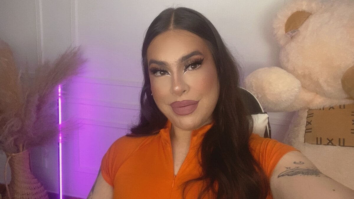 nicolricci_ 热门图片 708