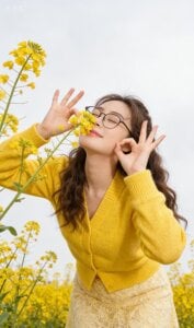 chick-888のPublicの 7枚の写真