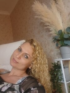 LanaLight_x Public Foto 6