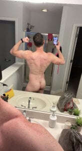 CunningColm Public зображення 3