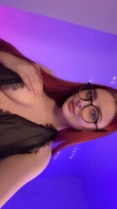 RozieRose Public Foto 3