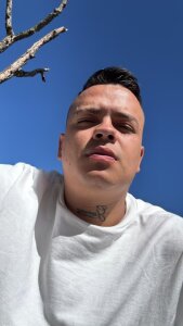 Teo_Vanegass Public Pic 8