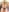 couplecoquin18 Sexy couple Pic 4