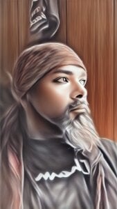 dark_chocolate_daddy87 Public Pic