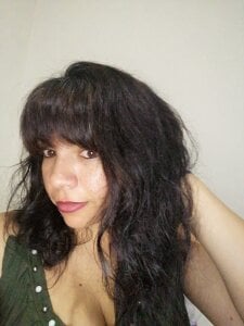 catherine_roussPublic Bild 4