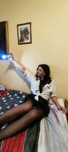 Lovelikelions Lifestyle 사진 3