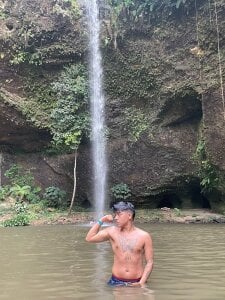 kiing_azahell: nice weekend🌿🍃 ( фото)