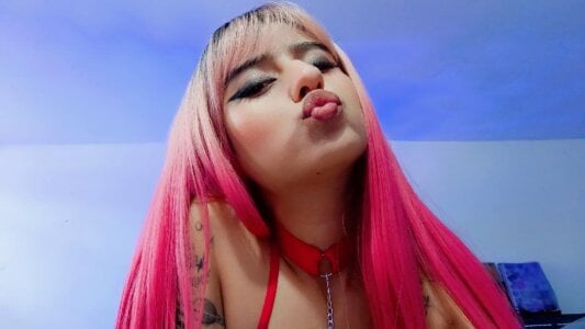 atenea_dragon__ Public Fotka 3