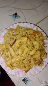 Hot sexy vedio de Talkwithsex  2 Imagens