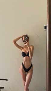 ChelsieGibbson Public Fotka