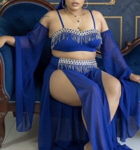 kadira6_ Public Pic 5