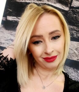 OliviaShaw23