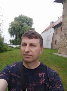 Public od Olyaroman  snímek