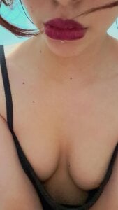 nian_2024 Algo que te gusta de mi Pic