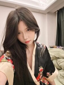 wanoubaobao Public Pic 3