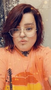 SPICYMISFIT Public Bilde 7