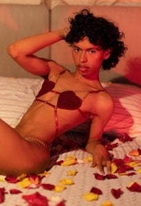 valentine day de Im_FelixHunter  4 Imagens