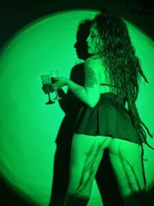 Fenix_Lilith Your Christmas gift 🎁✨ Pic 5